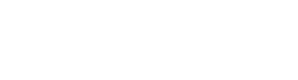 Orquestra Teatro Nacional - 