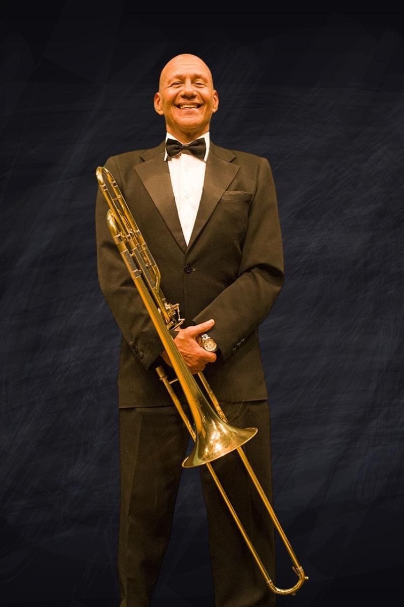 Paulo Roberto da Silva